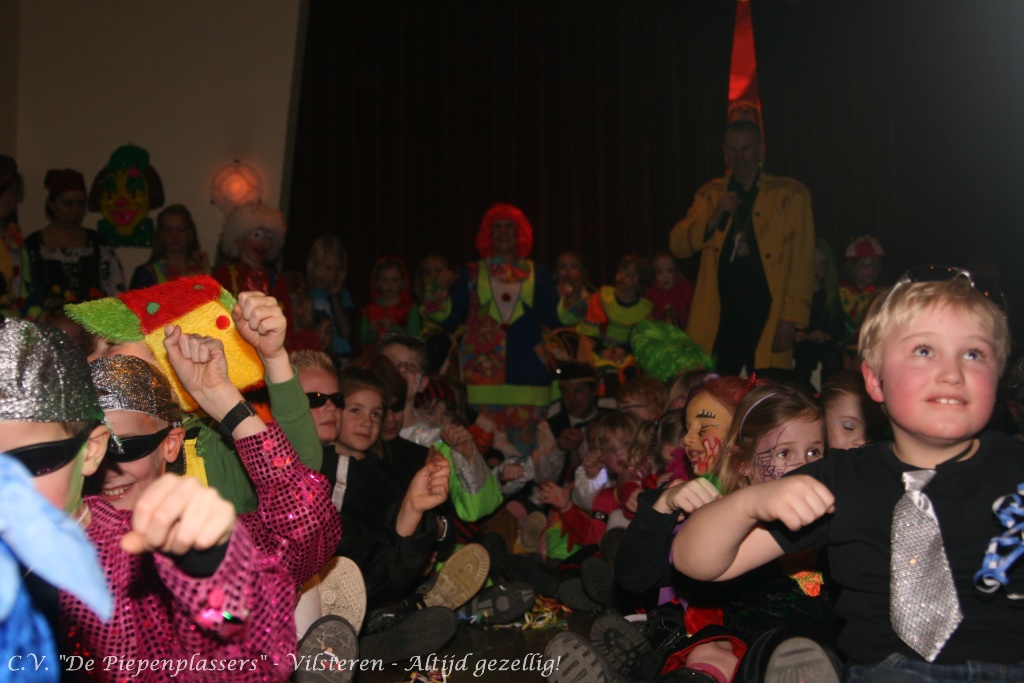 Afbeelding 153Piepenplassite